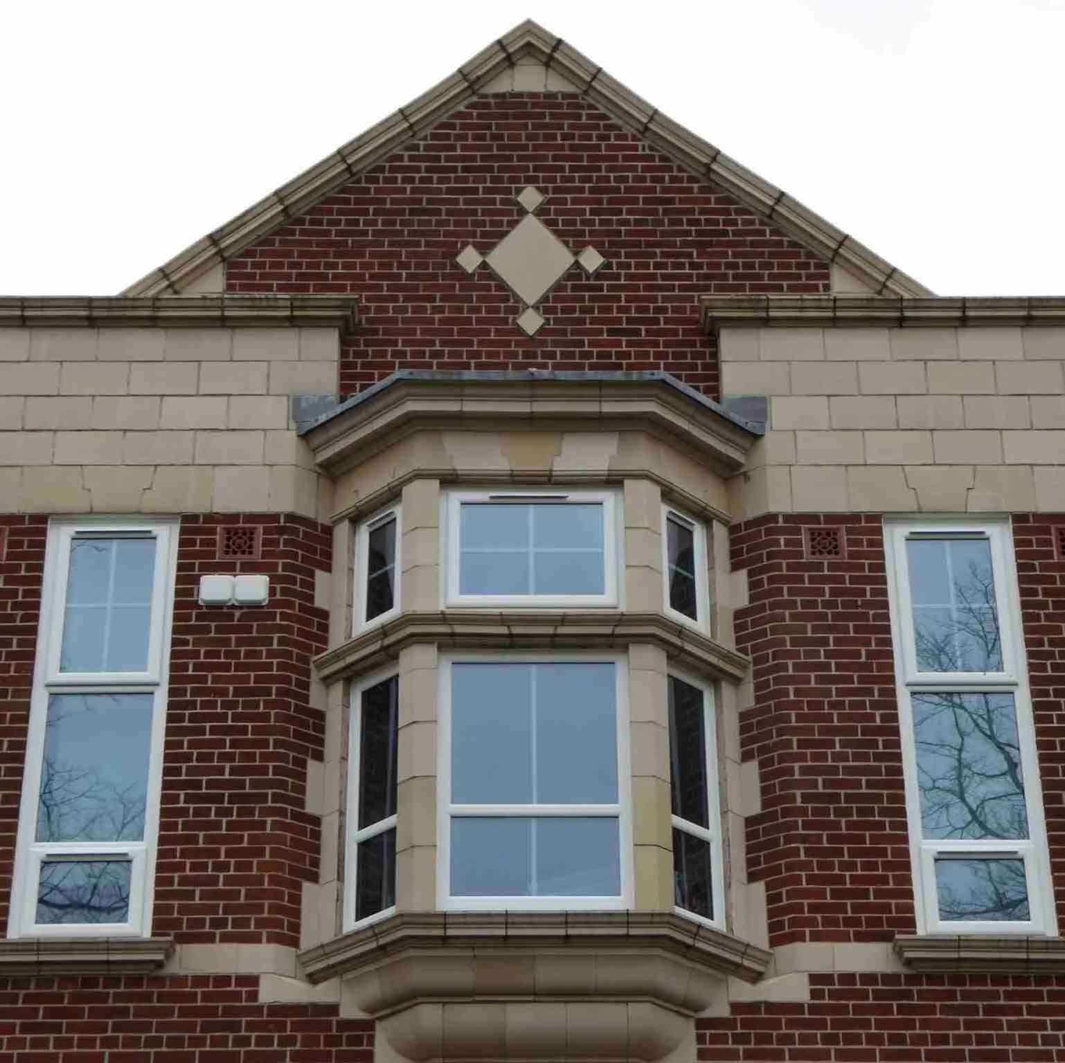 Dilapidated windows replacement levenshulme high school stratus9