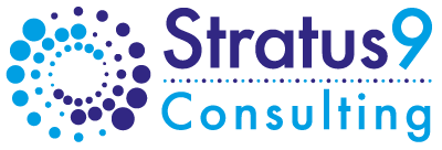 Stratus9 Consulting